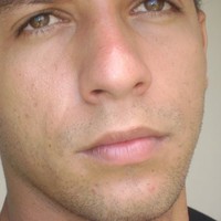 Ibraim Souza