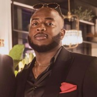Tunde George