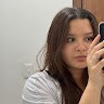 MARIA MAGDALENA HERNANDEZ MARTINEZ