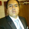 Romeo Moreno