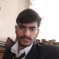 Nakshtra Keer