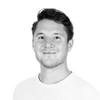 Fredrik Rask