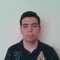 Romulo Bernardes