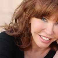 Deborah Hope