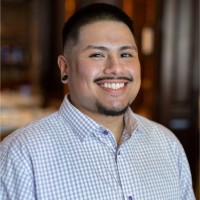 Mark Martinez