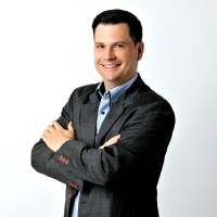 David Hirschhäuser