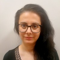 Tyurkyan Akif