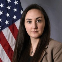 Erin Sheridan