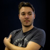 Alexandre Gautier