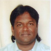 ABDUL RAHIM KHAN