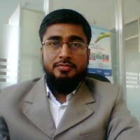 Apel Mahmud
