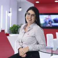 Bárbara Loureiro