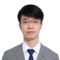 Cheuk Man Sit
