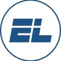 Exolab S.r.l.