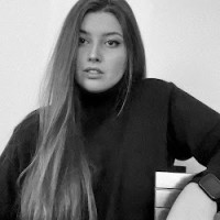 Júlia Stênico