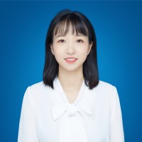 Sherry Guan