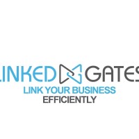 Linked Gates