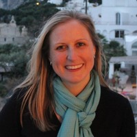 Miranda West