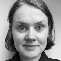 Oda Misje Haug