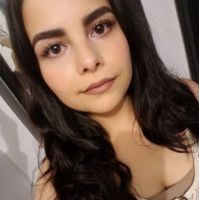 Diana Murillo