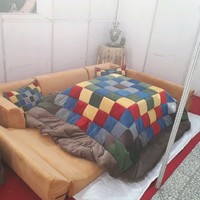 خلیل جباری