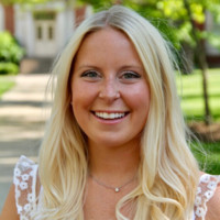 Katherine Mullaney