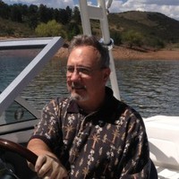 Randy Beene
