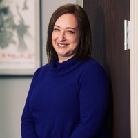 Cheryl Zolotar