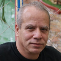 Luiz Faria