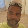 manuel lebron