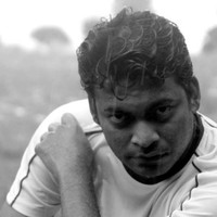 Ashikur Rahman