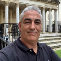 Miguel Jimenez Torrubia
