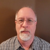 John Gager