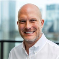Chris Menken