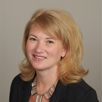 Sonja Anderson