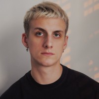 Anton S.