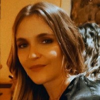 Joana Magalhães