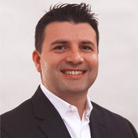 Svemir Savic