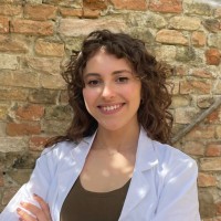 Adriana Valicenti