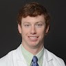Eric Carruth
