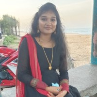 Delight Suncy Santra