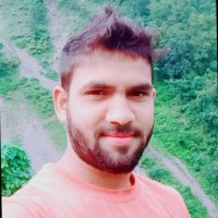 Shrinath Bhatt