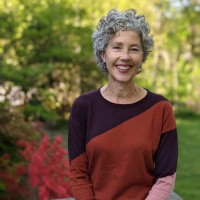 Susan Haws