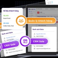 Biz Crm