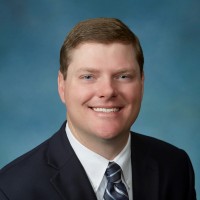 Joseph Wilson, P.E.
