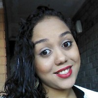 Fernanda Telis Barbosa