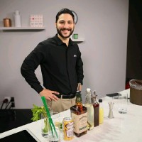 Javier Salgado