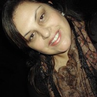 Renata Neves