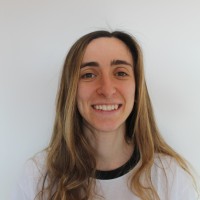 Marta Sampietro