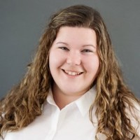 Erin Dorsch